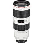 Объектив Canon EF 70-200mm f/2.8L IS III USM (3044C005)