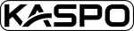 KASPO
