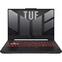 Ноутбук Asus TUF Gaming A15 FA507XI (FA507XI-LP013) Ноутбук Asus TUF Gaming A15 FA507XI (FA507XI-LP013)
