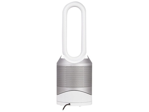 Очиститель воздуха Dyson Pure Hot + Cool HP00