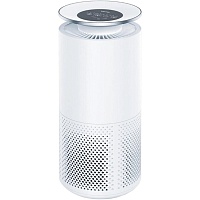 Очиститель воздуха Beurer LR 400 Очиститель воздуха Beurer LR 400