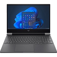 Ноутбук HP Victus 15-fa1024nw (B4MB2EA) Витрина Ноутбук HP Victus 15-fa1024nw (B4MB2EA) Витрина