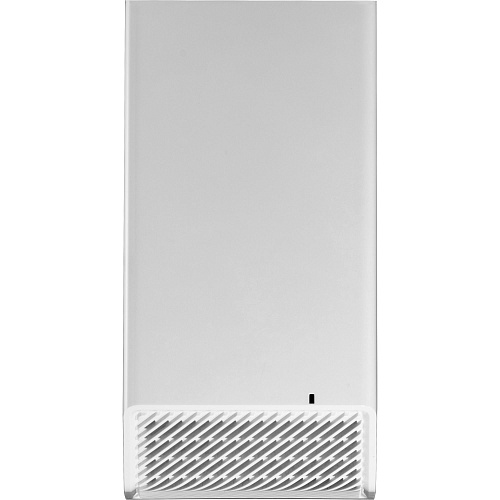 Рекуператор Cooper&Hunter Fresh Air Kit Natural White (CH-HRV030S-WP) - придбати в Дніпрі, Україні: ціна, характеристики | інтернет-магазин TOUCH