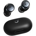 Наушники SoundСore Space A40 Black (A3936G11)