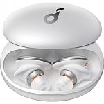 Навушники SoundCore Liberty 3 Pro (A3952G21) Frost White