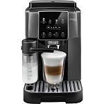 Кавомашина Delonghi Magnifica Start ECAM223.61.GB