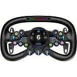 Игровой руль MOZA Racing Vision GS Steering (RS064_Moza)