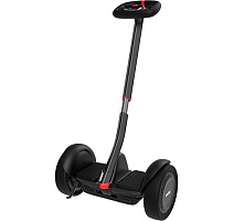 Гіроскутер Xiaomi Ninebot Max - придбати в Дніпрі, Україні: ціна, характеристики | інтернет-магазин TOUCH