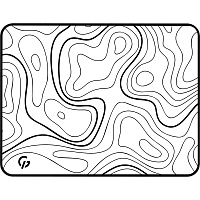 Ігрова поверхня GamePro MP085AW - придбати в Дніпрі, Україні: ціна, характеристики | інтернет-магазин TOUCH Ігрова поверхня GamePro MP085AW - придбати в Дніпрі, Україні: ціна, характеристики | інтернет-магазин TOUCH