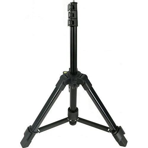 Штатив Veron TS-04 Pro Tripod Stand 2.1m - придбати в Дніпрі, Україні: ціна, характеристики | інтернет-магазин TOUCH