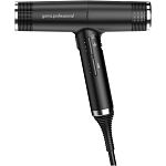 Фен Ga.Ma IQ Perfetto Dryer Black (PH6060.BK)