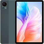Планшет Doogee T30S 12/256GB LTE Space Gray Global EU