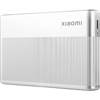 Портативний фотопринтер Xiaomi Portable Photo Printer 1S (BHR8795CN/BHR9974GL) - придбати в Дніпрі, Україні: ціна, характеристики | інтернет-магазин TOUCH Портативний фотопринтер Xiaomi Portable Photo Printer 1S (BHR8795CN/BHR9974GL) - придбати в Дніпрі, Україні: ціна, характеристики | інтернет-магазин TOUCH