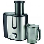 Соковыжималка Gorenje JC 900 E