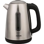 Електрочайник Rotex RKT76-RS