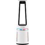 Очиститель воздуха Rowenta Eclipse 3in1 QU5060F0
