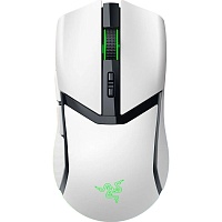 Миша Razer Cobra Pro White (RZ01-04660200-R3G1) - придбати в Дніпрі, Україні: ціна, характеристики | інтернет-магазин TOUCH Миша Razer Cobra Pro White (RZ01-04660200-R3G1) - придбати в Дніпрі, Україні: ціна, характеристики | інтернет-магазин TOUCH