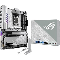 Материнська плата Asus ROG Maximus Z890 Apex (90MB1IP0-M0EAY0) UA - придбати в Дніпрі, Україні: ціна, характеристики | інтернет-магазин TOUCH Материнська плата Asus ROG Maximus Z890 Apex (90MB1IP0-M0EAY0) UA - придбати в Дніпрі, Україні: ціна, характеристики | інтернет-магазин TOUCH