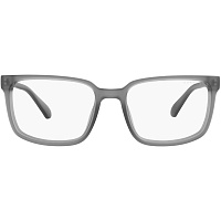 Комп'ютерні окуляри Gunnar Mammoth Smoke Amber - придбати в Дніпрі, Україні: ціна, характеристики | інтернет-магазин TOUCH