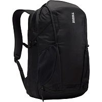 Рюкзак Thule EnRoute Backpack 30L Black (3204849) - придбати в Дніпрі, Україні: ціна, характеристики | інтернет-магазин TOUCH