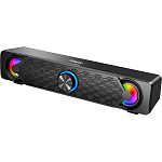 Акустическая система Jedel S-518 Black