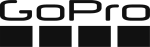 GoPro