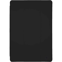 Чехол-книжка ArmorStandart Smart Fold Pen для Lenovo Idea Tab Pro Black (ARM85075) Чехол-книжка ArmorStandart Smart Fold Pen для Lenovo Idea Tab Pro Black (ARM85075)