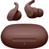 Навушники Beats by Dr. Dre Fit Pro Kim K Special Edition Earth (MNW73) - придбати в Дніпрі, Україні: ціна, характеристики | інтернет-магазин TOUCH Навушники Beats by Dr. Dre Fit Pro Kim K Special Edition Earth (MNW73) - придбати в Дніпрі, Україні: ціна, характеристики | інтернет-магазин TOUCH