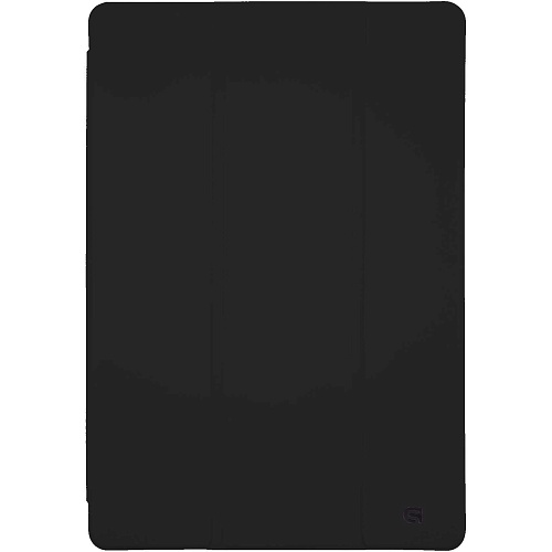 Чехол-книжка ArmorStandart Smart Fold Pen для Lenovo Idea Tab Pro Black (ARM85075)