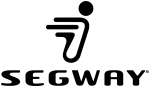 Segway