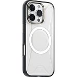 Чехол Blueo Ape Legend Anti-Drop Case with MagSafe для Apple iPhone 16 Pro Black