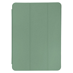 Чехол-книжка ArmorStandart Smart Case для Apple iPad Air 13" 2024 Saga (ARM78156)