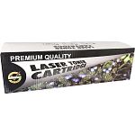Картридж для БФП Premium Quality Canon 069H C для i-SENSYS LBP673/ MF752/ MF754 (70264127)