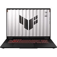 Ноутбук Asus TUF Gaming A18 FA808UP (FA808UP-NS74)
