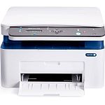 МФУ Xerox WorkCentre 3025BI (3025V_BI)