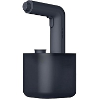 Пульверизатор JimiHome Electric Plant Spray Bottle (JM-W501) Пульверизатор JimiHome Electric Plant Spray Bottle (JM-W501)