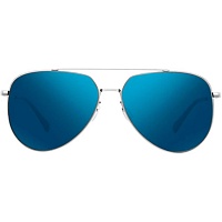 Очки Xiaomi MiJia Pilota Classic Aviator Anti-UV Sunglasses (MSG01BJ) Очки Xiaomi MiJia Pilota Classic Aviator Anti-UV Sunglasses (MSG01BJ)