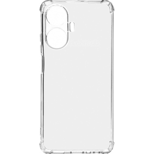 Чехол ArmorStandart Air Force для Realme C55 Camera cover Transparent (ARM70736)