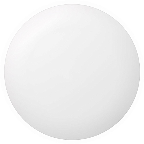 Стельовий світильник аварійний Videx 20W 5000K 220V (VL-CLR-EM200-2) - придбати в Дніпрі, Україні: ціна, характеристики | інтернет-магазин TOUCH