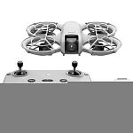 Квадрокоптер DJI Neo Fly More Combo with RC-N3 (CP.FP.00000185.01)