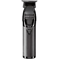 Триммер для окантовки BaByliss PRO FX7870GSE Skeleton Gunsteel FX Триммер для окантовки BaByliss PRO FX7870GSE Skeleton Gunsteel FX