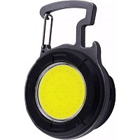 Многофункциональный фонарик DK Handheld Multifunctional LED Flashlight (YT-877)