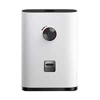 Розумна годівниця для тварин Xiaomi Pawbby Animal Feeding Machine (MG-PSM001)