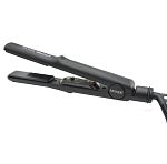 Плойка-гофре для волосся Moser MaxStyle (4415-0053)