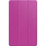 Чохол-книжка Epik Book Cover with Stylus Slot для Redmi Pad SE 11" Purple
