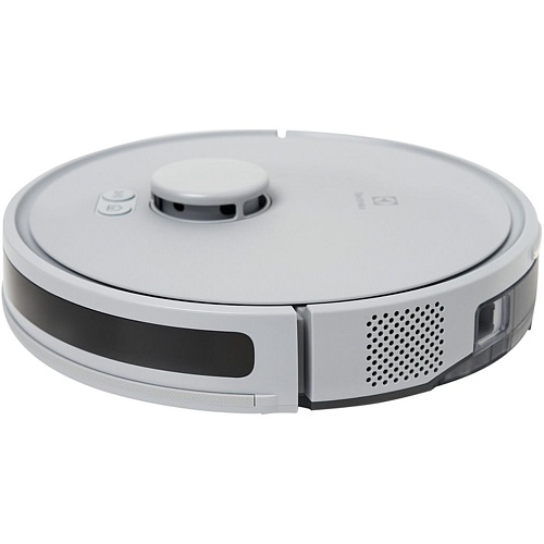 Робот-пылесос Electrolux ER71HW1UG