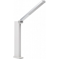 Настольная лампа Philips Amber 1800 mAh (929003194507)