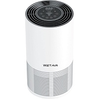 Очиститель воздуха WetAir WAP-35 Очиститель воздуха WetAir WAP-35
