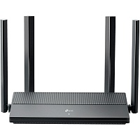 Беспроводной маршрутизатор (роутер) TP-Link EX141