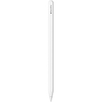Стилус Apple Pencil Pro (MX2D3)